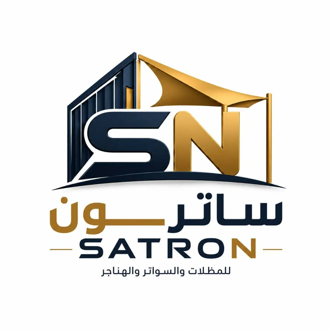 satroksa.com